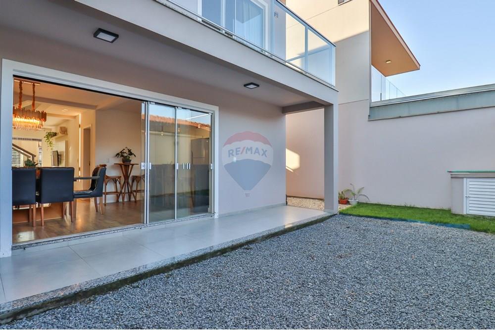 Casa - Venda - Timbó , Santa Catarina - fd12f6ac-ae39-4aa4-b03b-a12e0dc2af74.jpeg - 590211035-55