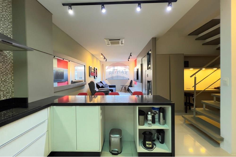 Sobrado - Venda - Balneário Camboriú , Santa Catarina - IMG_1747.jpeg - 590231183-34