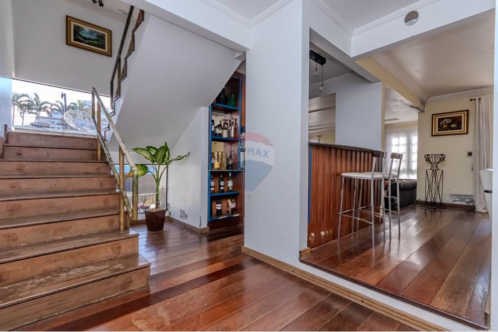 Casa - Venda - Itajaí , Santa Catarina - IMG_6214.jpg - 590531031-3