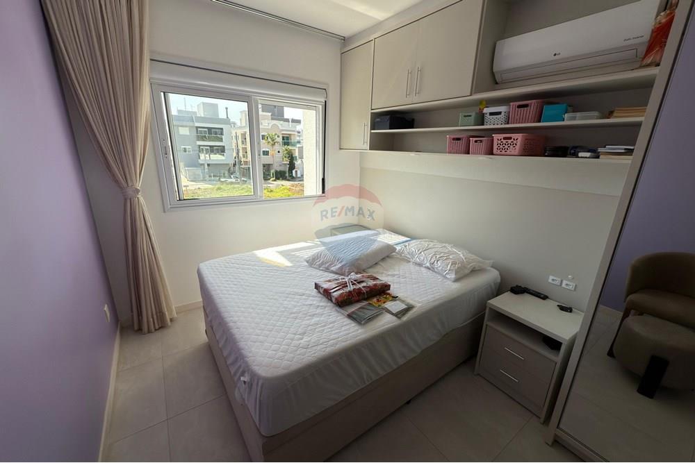 Apartamento - Venda - Governador Celso Ramos , Santa Catarina - WhatsApp Image 2025-08-25 at 10.33.11 (1).jpeg - 590131022-14