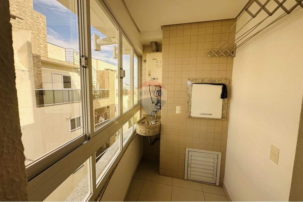 Cobertura - Venda - Florianópolis , Santa Catarina - IMG_2517.jpg - 590441010-70