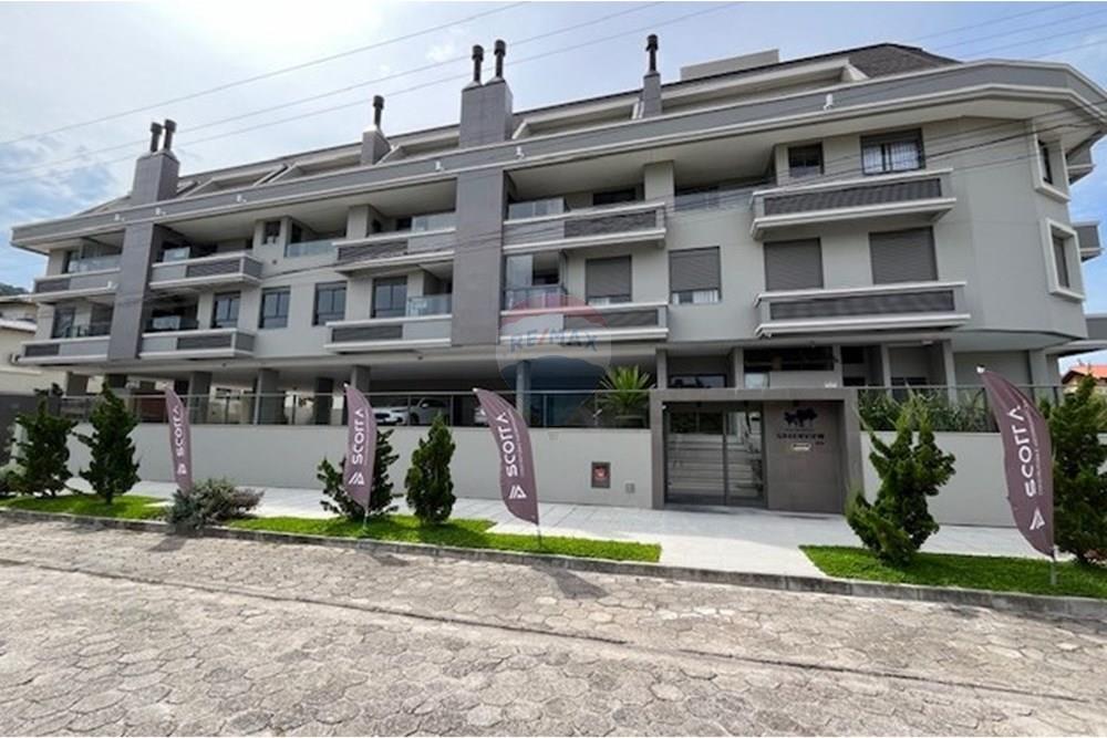 Apartamento - Venda - Florianópolis , Santa Catarina - IMG_9299.jpg - 590441047-10