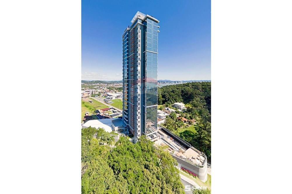 Apartamento - Venda - Penha , Santa Catarina - 47.jpg - 590481028-14