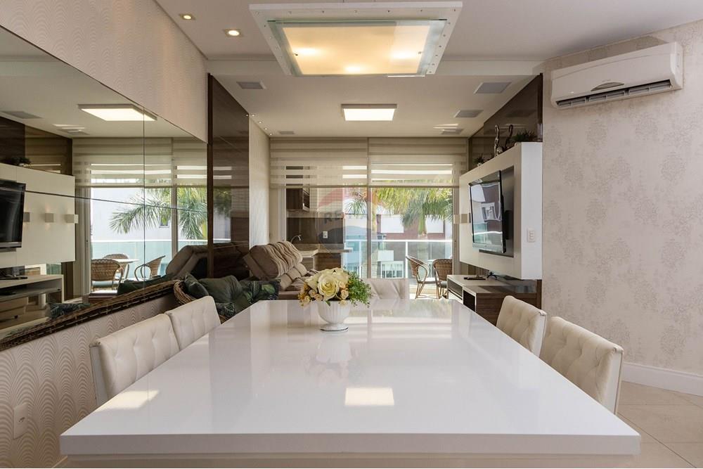 Apartamento - Alugar - Bombinhas , Santa Catarina - apartamento_para_ferias_em_bombinhas_centro_boulevard_familia_airbnb_remax_07.jpg - 590511001-22