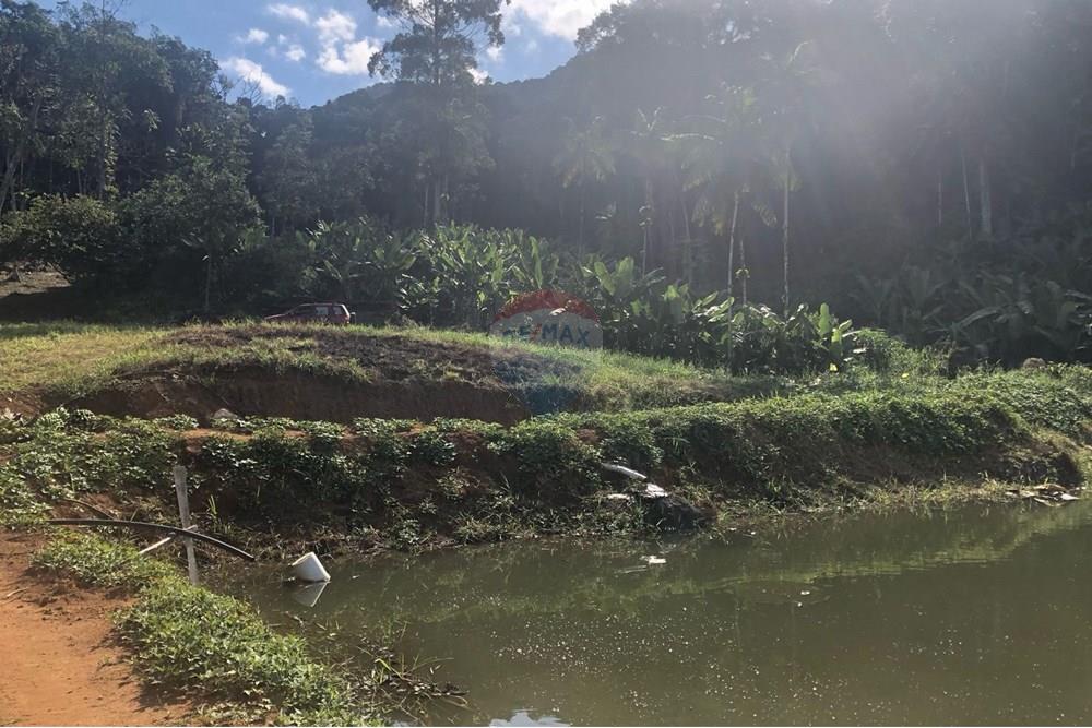 Terreno - Venda - Timbó , Santa Catarina - FOTO 07 - .JPG - 590211051-24