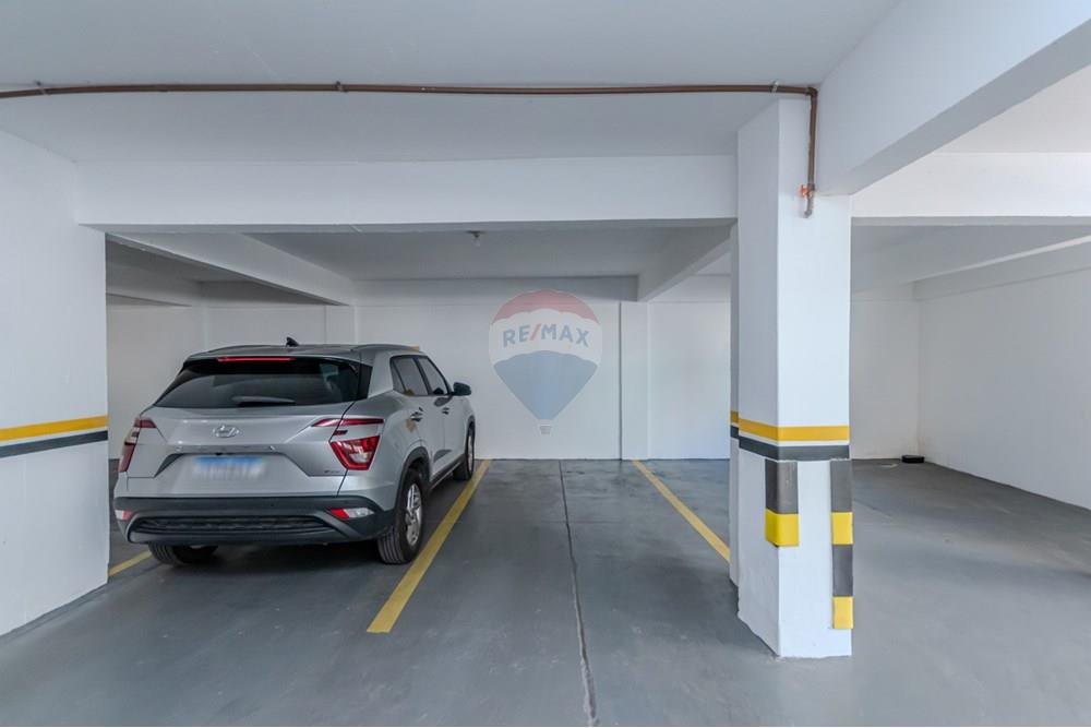 Apartamento - Venda - Balneário Camboriú , Santa Catarina - IMG_4218.jpg - 590531036-12