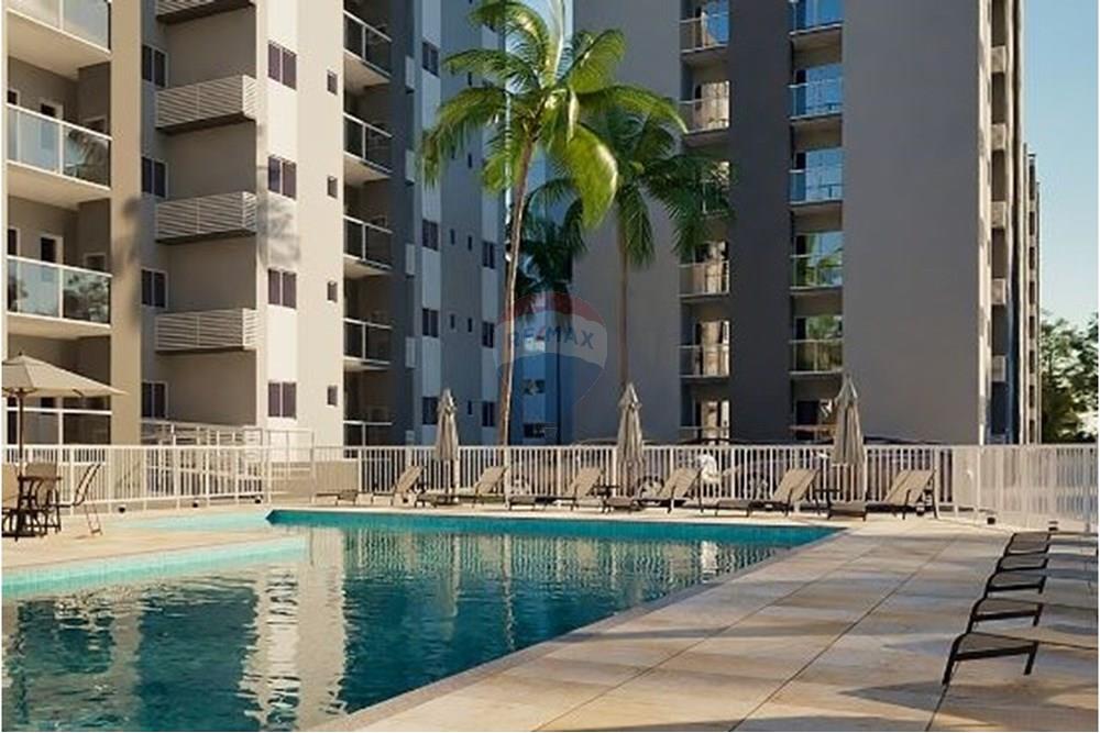 Apartamento - Venda - Porto Belo , Santa Catarina - Capturar5.JPG - 590551004-128