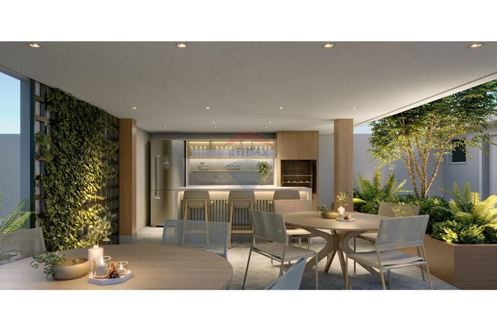 Apartamento - Venda - Itajaí , Santa Catarina - 1643810851001_0f9a4ad4-23c0-4c51-8ade-2a6768e1a3d8.jpg - 590321044-41