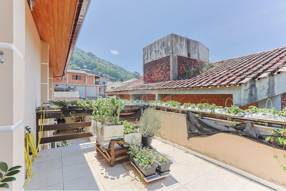 Casa - Venda - Florianópolis , Santa Catarina - Foto-45.jpg - 590441044-51