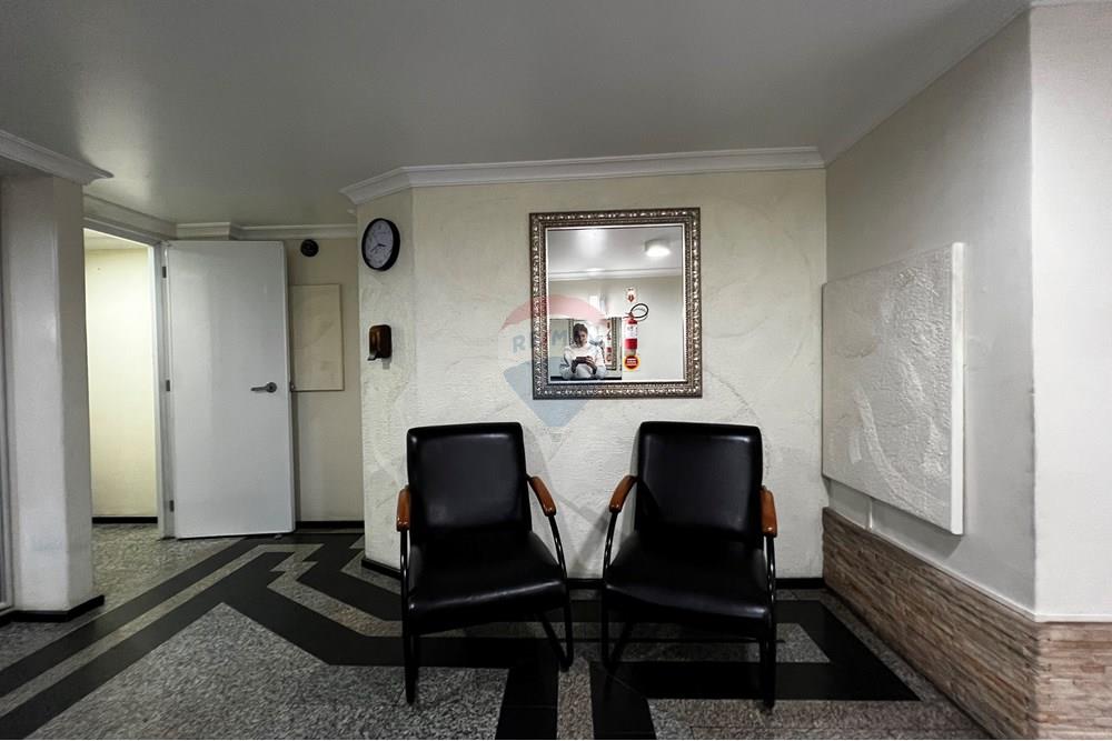 Apartamento - Venda - Balneário Camboriú , Santa Catarina - IMG_0044.jpeg - 590231183-30