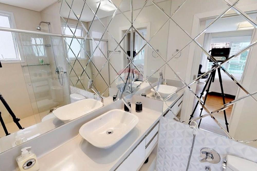 Apartamento - Venda - Itajaí , Santa Catarina - 69fb4f4d-b067-4a72-a751-97e9ae517784.jpeg - 590231010-124