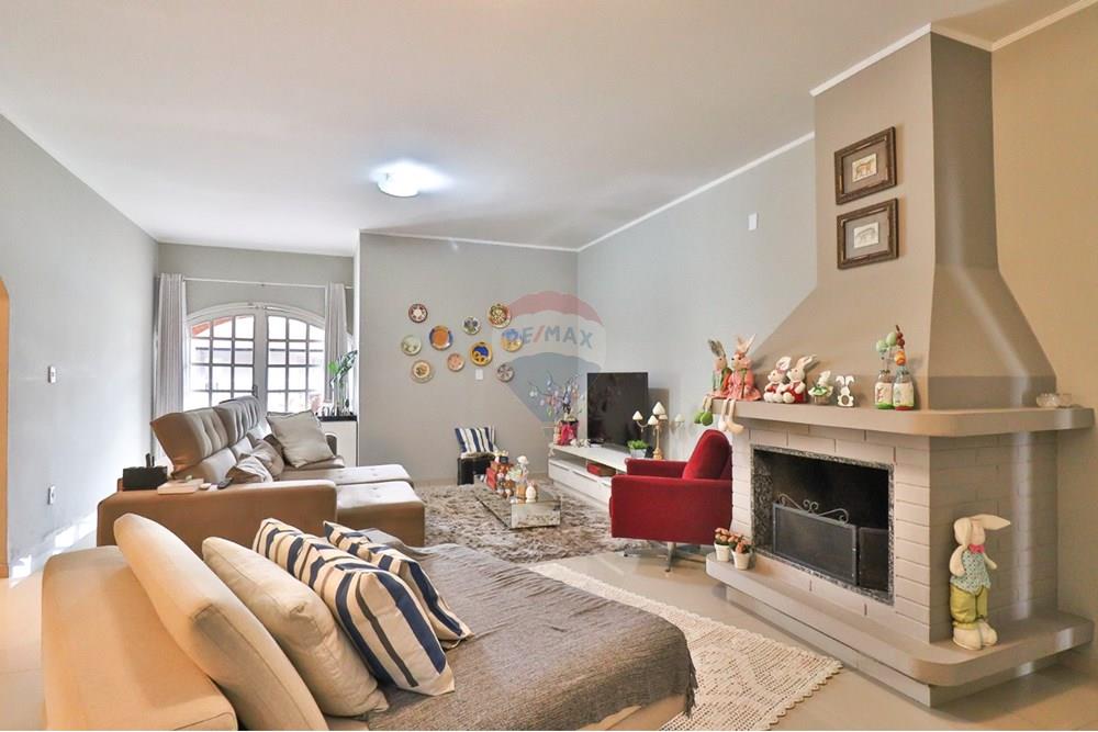 Casa - Venda - Timbó , Santa Catarina - 49c5410c-fac8-4287-a08f-a061d9c6fac7.jpg - 590211007-96