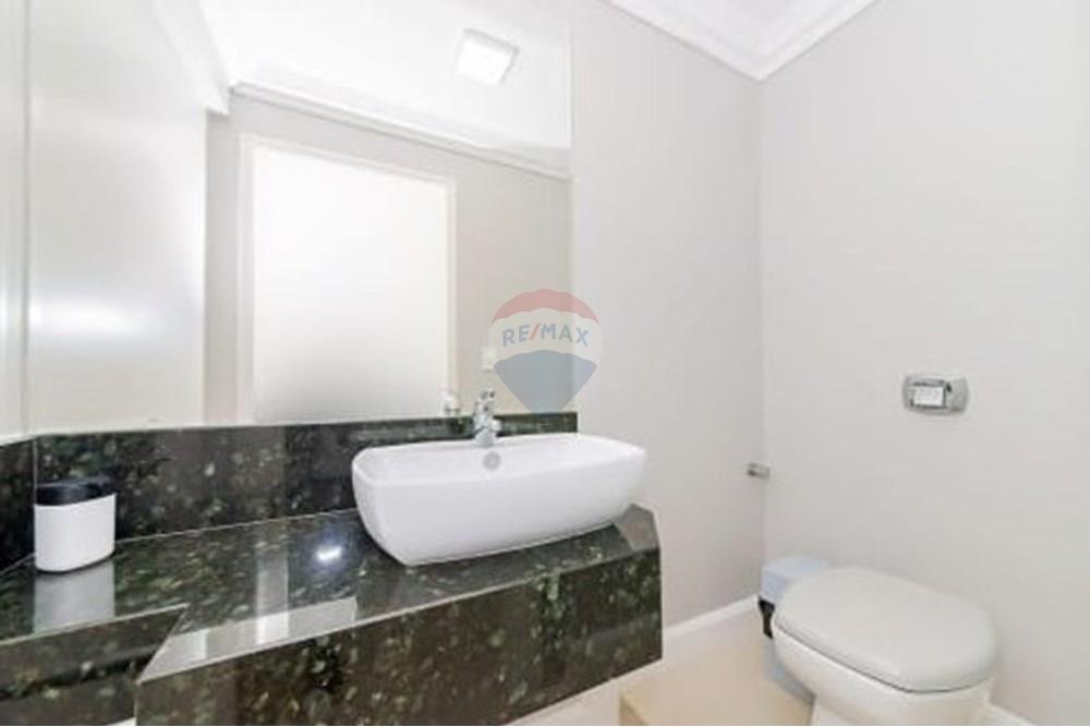 Apartamento - Alugar - Balneário Camboriú , Santa Catarina - WhatsApp Image 2025-07-28 at 14.21.54 (2).jpeg - 590231117-30