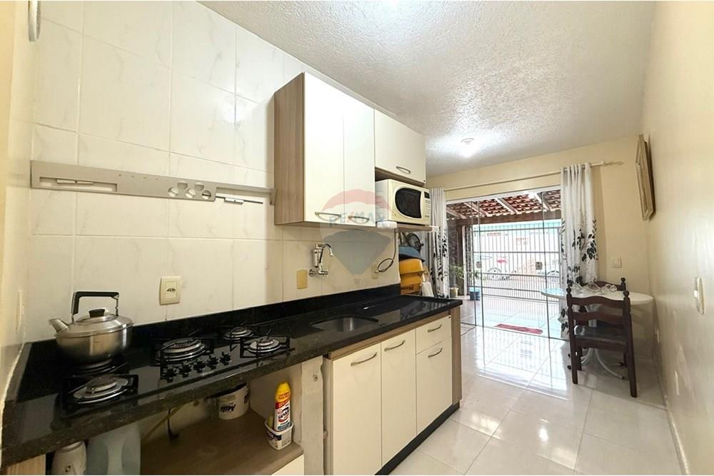 Casa - Venda - Itajaí , Santa Catarina - IMG_1876.jpg - 590321044-33