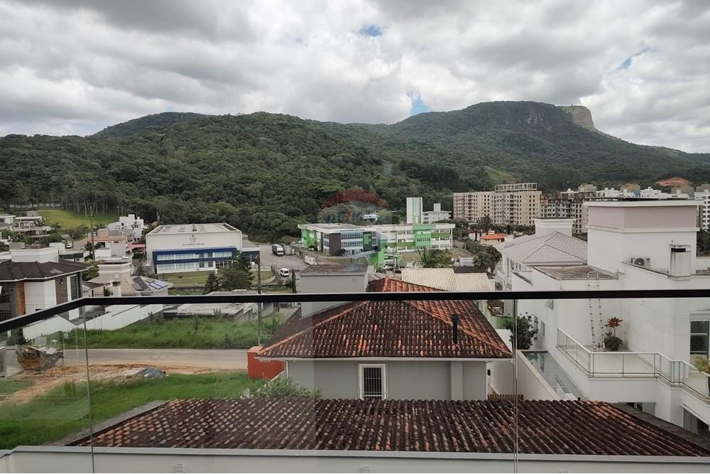 Casa - Venda - Palhoça , Santa Catarina - IMG_20241109_104706.jpg - 590471001-83