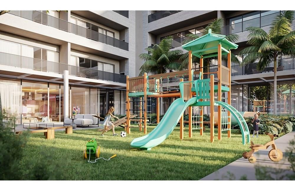 Apartamento - Venda - Porto Belo , Santa Catarina - V_C_PLAYGROUND_EF_web.jpg - 590551002-30