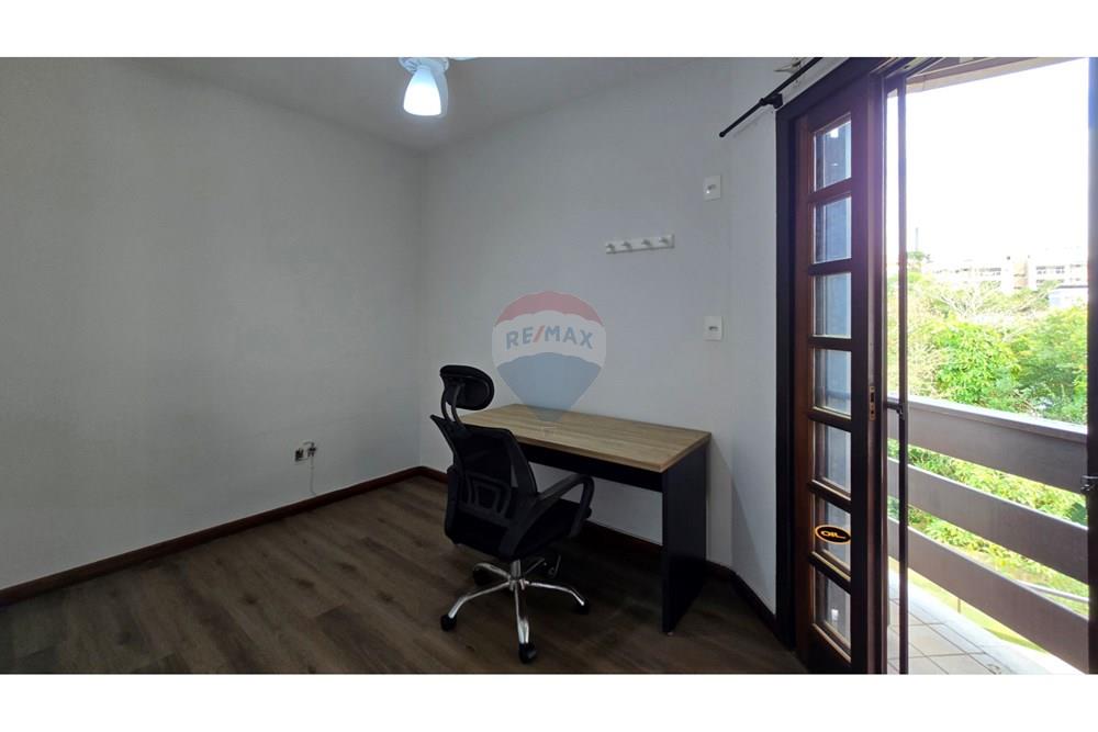 Casa de Condomínio - Venda - Florianópolis , Santa Catarina - 20250904_104714.jpg - 590441066-41