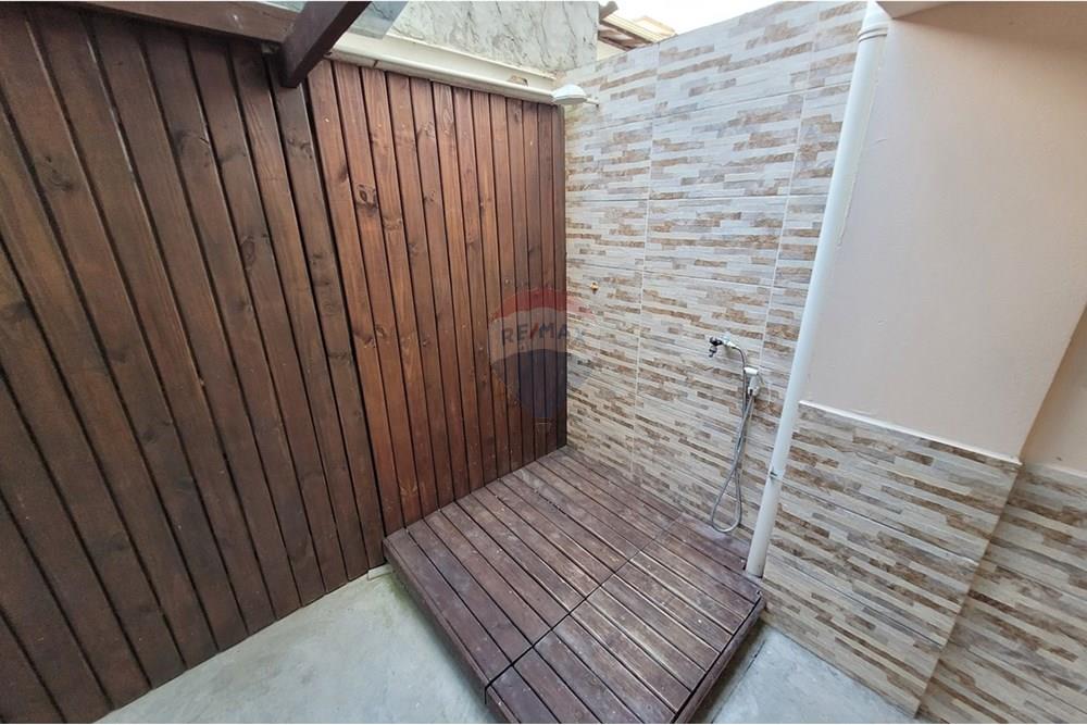 Apartamento - Venda - Florianópolis , Santa Catarina - chuveirodepraia.jpg - 590511002-27