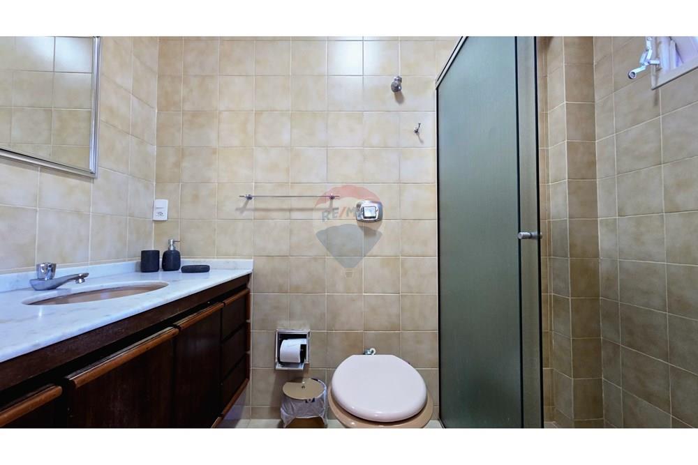 Casa - Venda - Florianópolis , Santa Catarina - 20250430_140329.jpg - 590441066-44