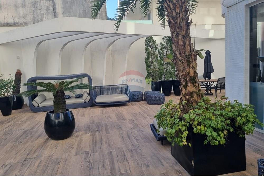 Apartamento - Alugar - Itajaí , Santa Catarina - WhatsApp Image 2025-07-09 at 11.29.26 (1).jpeg - 590231189-2