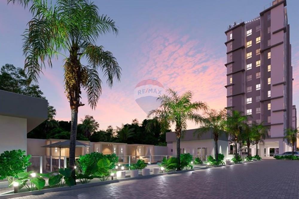 Apartamento - Venda - Itajaí , Santa Catarina - e9c53b891d5d3aeb81b29f83d4e5d8e05b96465143bdab53552fa2fbea7b9ec1.jpeg - 590551004-134