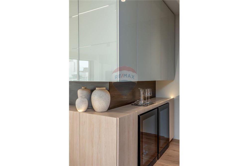 Apartamento - Venda - Balneário Camboriú , Santa Catarina - 29 - 590321022-196