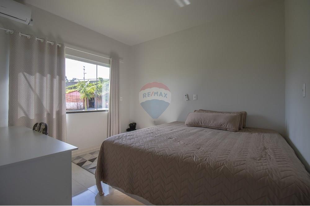 Chácara / Sítio / Fazenda - Venda - Petrolândia , Santa Catarina - WhatsApp Image 2025-02-26 at 16.59.26 (8).jpeg - 590211017-125