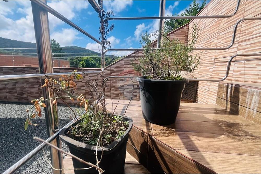 Casa - Venda - Penha , Santa Catarina - acesso area de festas6.jpg - 590091044-49