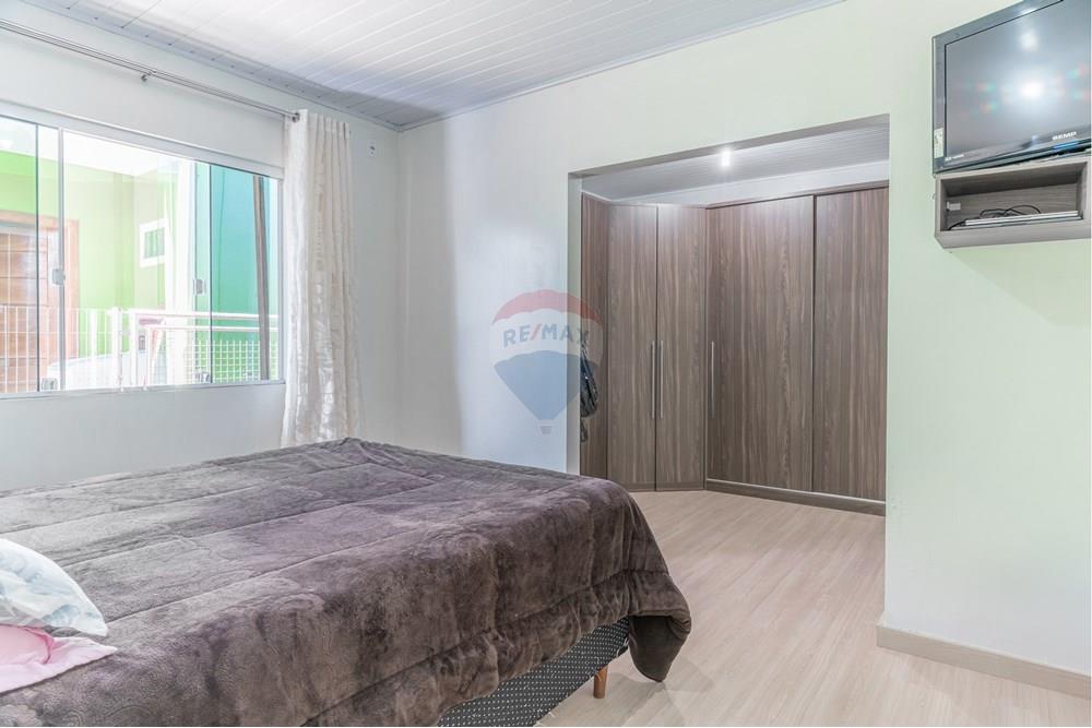 Casa - Venda - Xaxim , Santa Catarina - DSC02991-HDR.jpg - 590421003-34