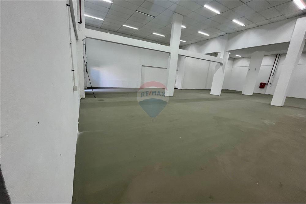 Ponto Comercial/ Loja - Alugar - Itajaí , Santa Catarina - 3 - 590321022-181