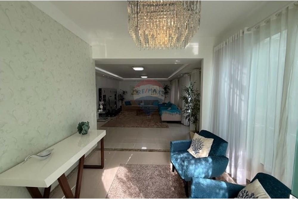 Casa - Venda - Balneário Camboriú , Santa Catarina - WhatsApp Image 2025-04-28 at 12.01.36.jpeg - 590231010-128