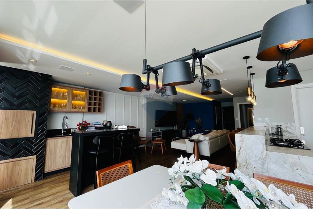 Cobertura - Venda - Navegantes , Santa Catarina - Imagem do WhatsApp de 2025-08-18 à(s) 14.08.51_b8cb8d8e.jpg - 590091044-56