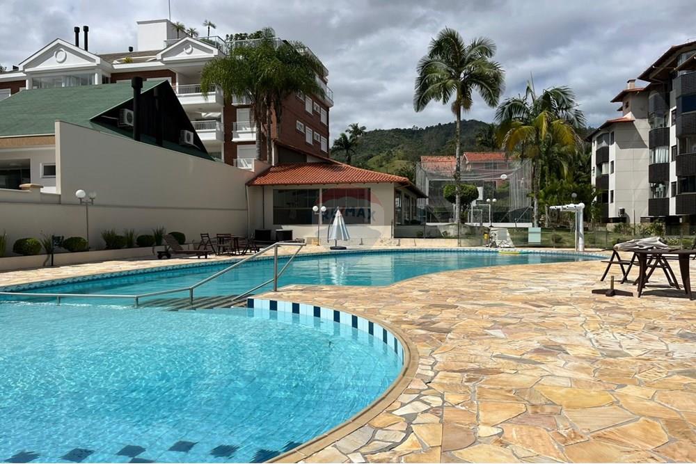 Apartamento - Venda - Gravatal , Santa Catarina - WhatsApp Image 2025-10-28 at 12.10.25.jpeg - 590461027-13