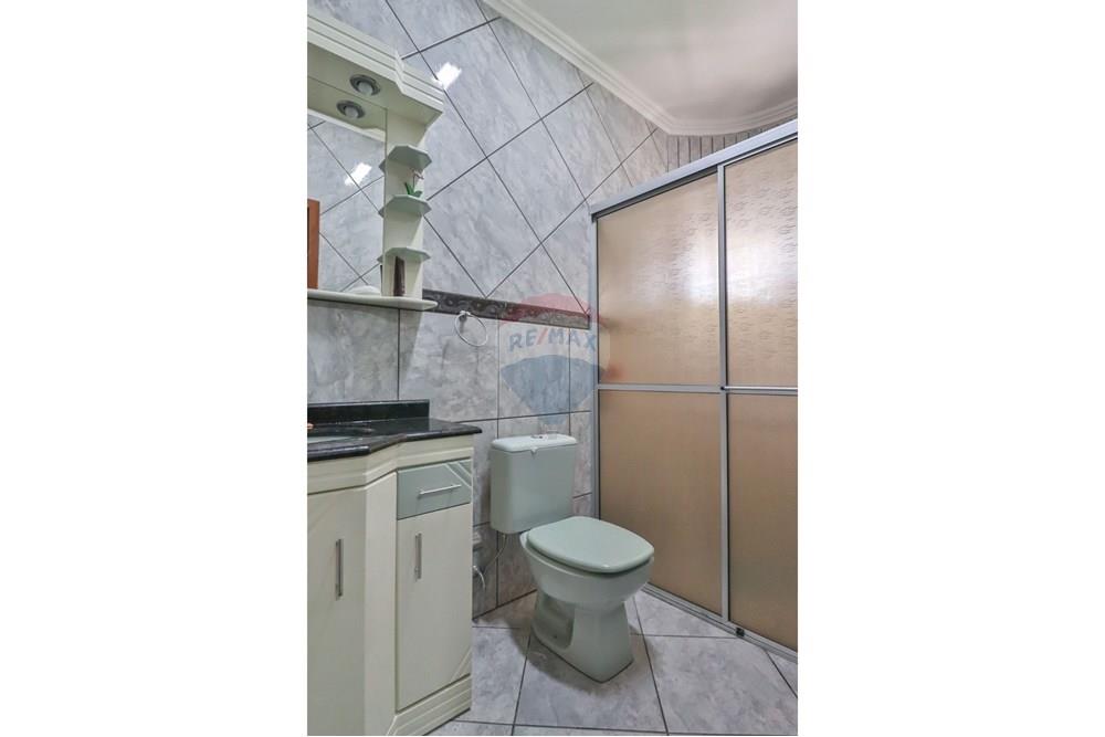 Casa - Venda - Indaial , Santa Catarina - WhatsApp Image 2025-02-19 at 12.42.44 (1).jpeg - 590301006-90