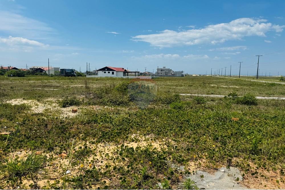 Terreno - Venda - Araranguá , Santa Catarina - IMG_9212.jpeg - 590491012-19
