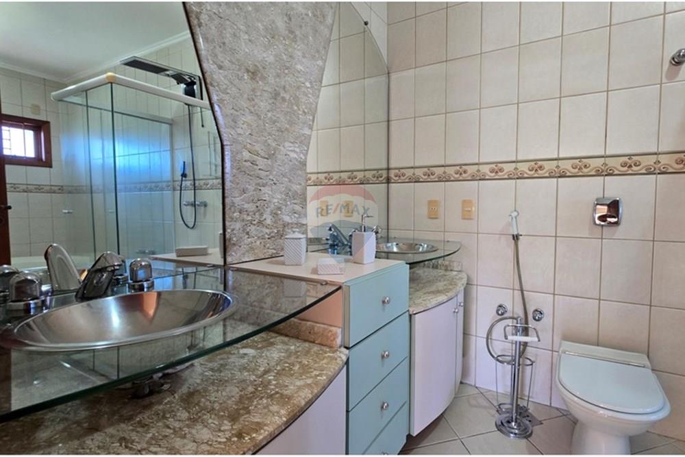 Casa - Venda - Florianópolis , Santa Catarina - 20250923_162944.jpg - Suite - 590101035-13