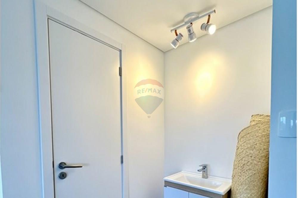 Studio - Alugar - Itajaí , Santa Catarina - IMG_3659.jpg - 590551007-45