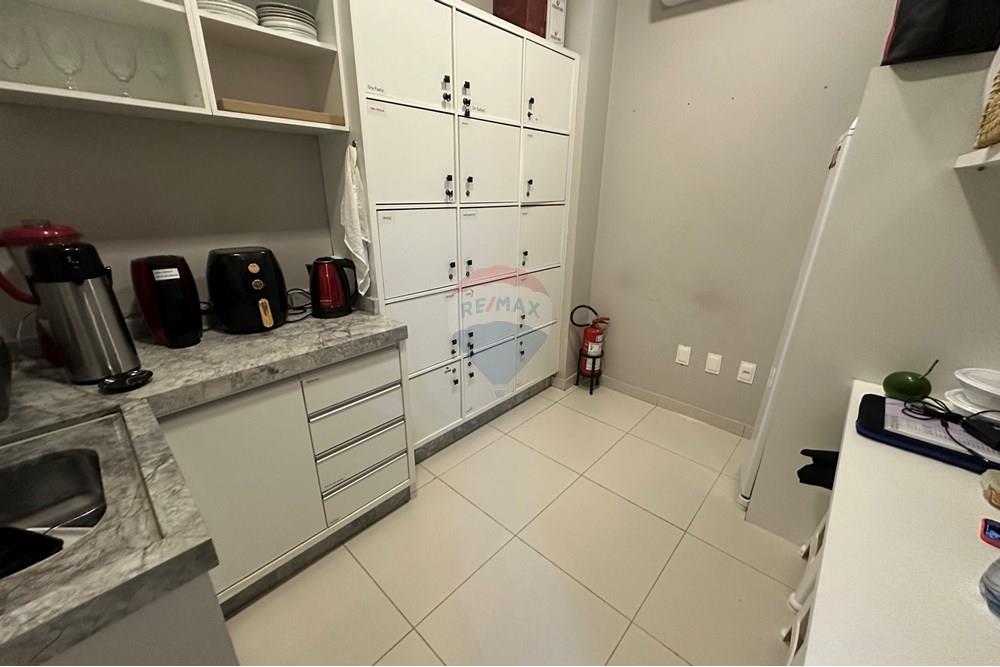 Passa-se o Ponto - Venda - Balneário Camboriú , Santa Catarina - IMG_8429.jpg - 590231101-40