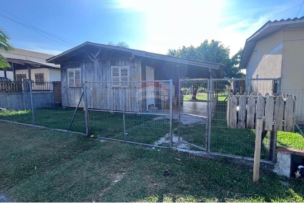 Terreno - Venda - Sombrio , Santa Catarina - WhatsApp Image 2025-04-24 at 13.46.09.jpeg - 590491002-65