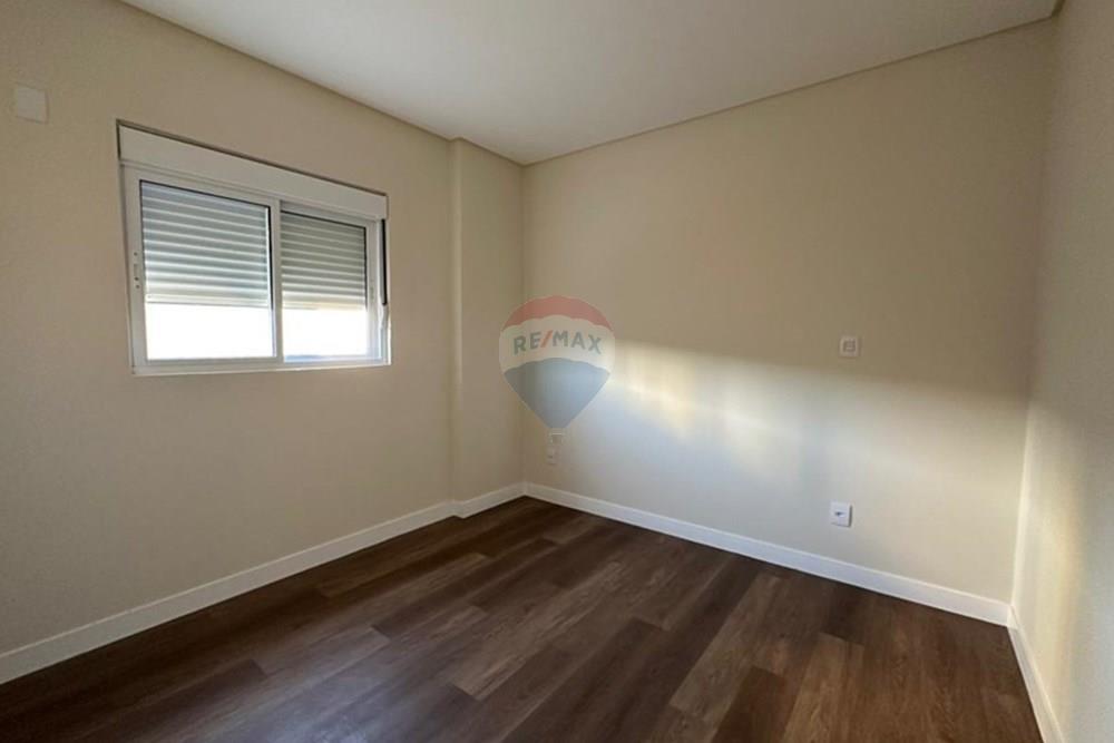 Apartamento - Venda - Itajaí , Santa Catarina - WhatsApp Image 2025-10-23 at 15.41.37 (1).jpeg - 590321022-201