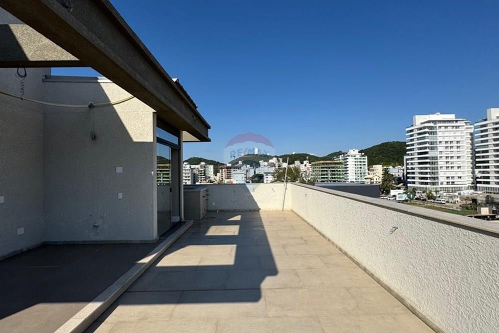 Triplex - Venda - Itajaí , Santa Catarina - IMG_9262.JPG - 590231080-69