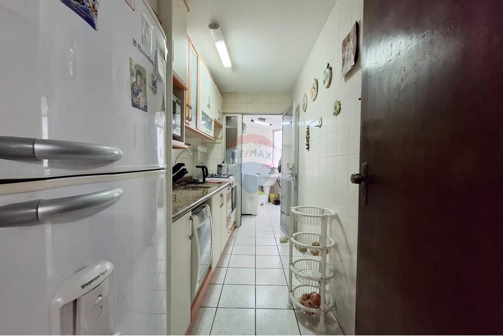 Apartamento - Alugar - Balneário Camboriú , Santa Catarina - WhatsApp Image 2025-09-06 at 07.57.10 (3).jpeg - 590231138-163