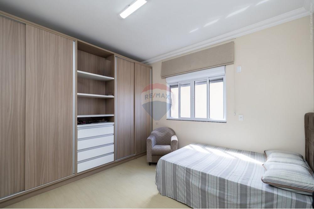 Casa - Venda - Lages , Santa Catarina - 0015 25-02-28 Casa Rua Jairo Luiz Ramos 685 Sagrado REMAX.JPG - 590071038-44