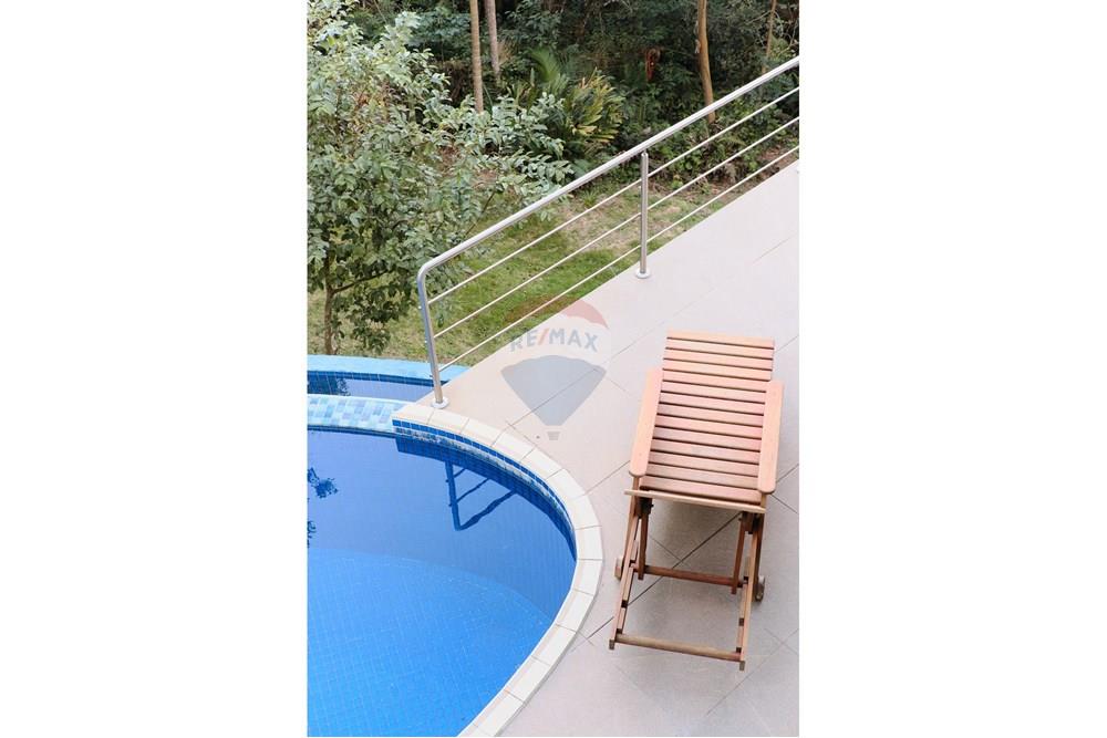 Casa - Venda - Florianópolis , Santa Catarina - DSCF0706.jpg - Piscina - 590101035-12