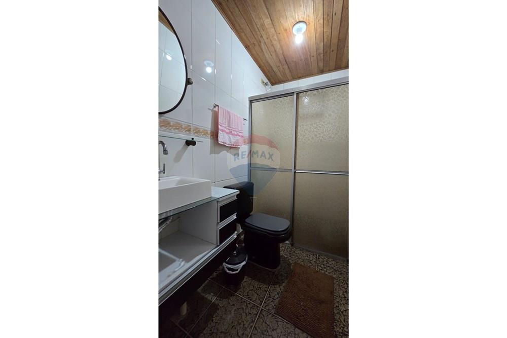 Sobrado - Venda - Florianópolis , Santa Catarina - 20250529_130023.jpg - 590441066-29