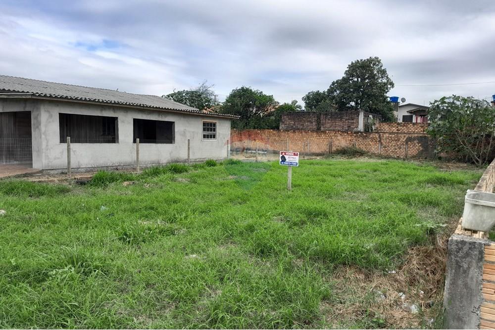 Terreno - Venda - Balneário Gaivota , Santa Catarina - 20250608_111712.jpg - 590491005-17