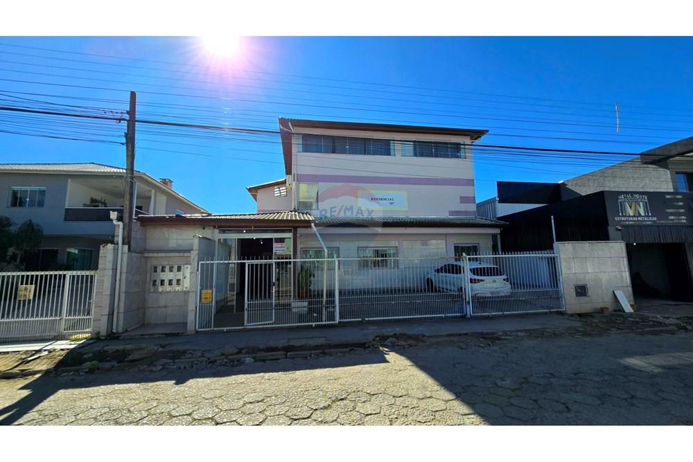 Apartamento - Venda - Florianópolis , Santa Catarina - 20250529_111941.jpg - 590441066-31