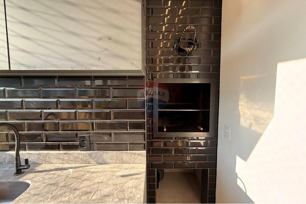 Apartamento - Venda - Itajaí , Santa Catarina - IMG_8610.jpg - 590231010-148