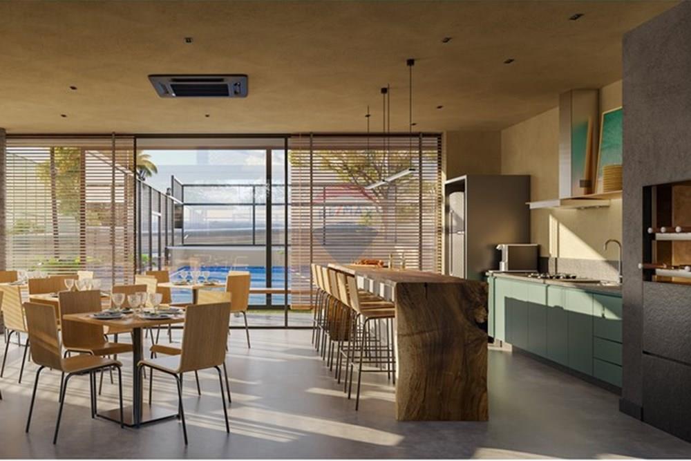 Terreno à venda, 360m² - Foto 6
