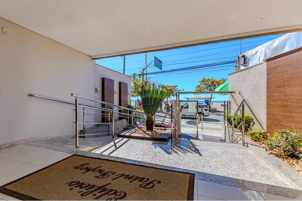 Apartamento - Venda - Balneário Camboriú , Santa Catarina - img-52.jpg - 590531008-7